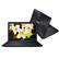 Laptop Asus X451MA-VX309D Black